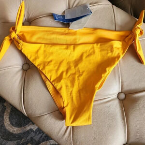 Women's  H&M Bikini Bottom size 10 M